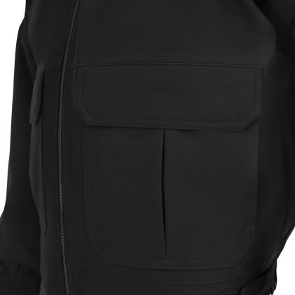 Propper Station Waterproof Duty Jacket
