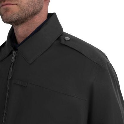 Propper Station Waterproof Duty Jacket