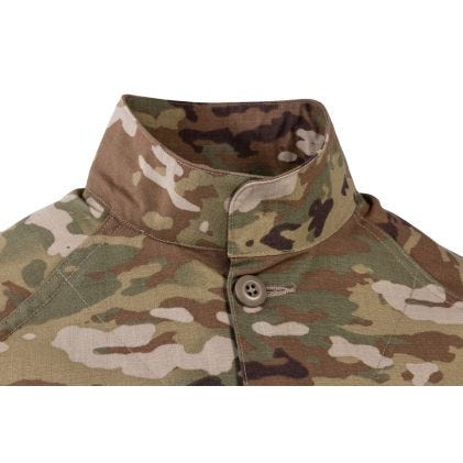 Propper® OCP Hot Weather Coat - Irregular