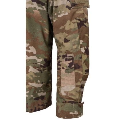 Propper® OCP Hot Weather Coat - Irregular