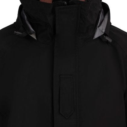 Propper® Gen II Waterproof Parka