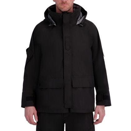 Propper® Gen II Waterproof Parka