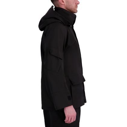 Propper® Gen II Waterproof Parka