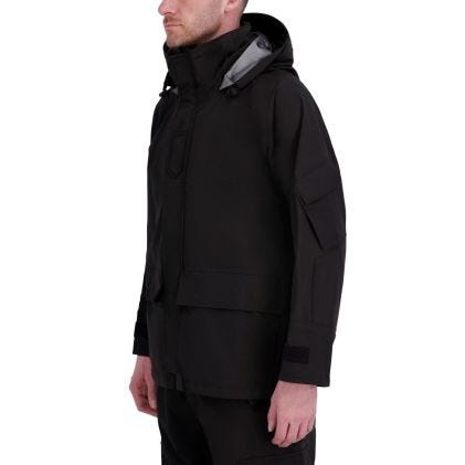 Propper® Gen II Waterproof Parka
