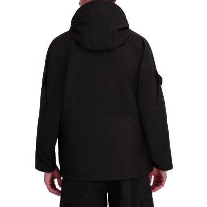 Propper® Gen II Waterproof Parka