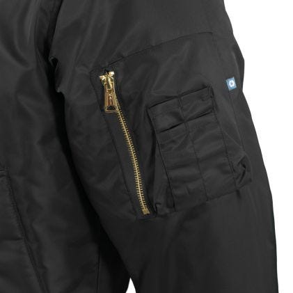 Propper® MA-1 Flight Jacket