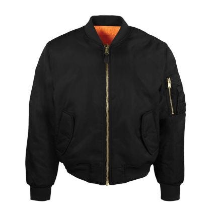 Propper® MA-1 Flight Jacket