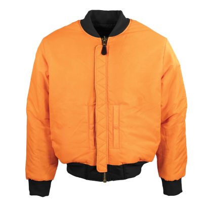 Propper® MA-1 Flight Jacket
