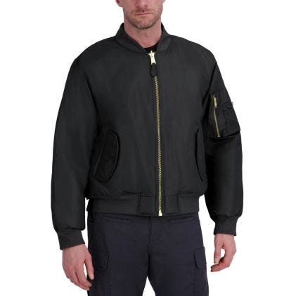 Propper® MA-1 Flight Jacket