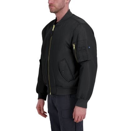 Propper® MA-1 Flight Jacket