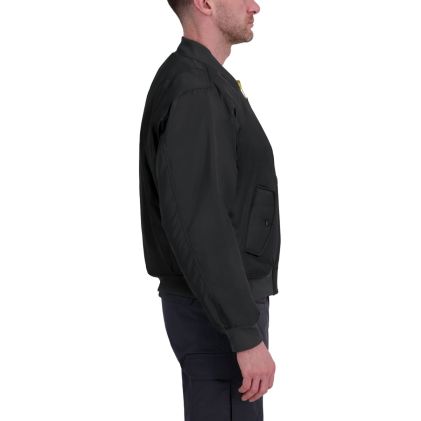 Propper® MA-1 Flight Jacket