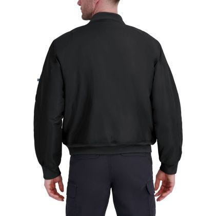 Propper® MA-1 Flight Jacket