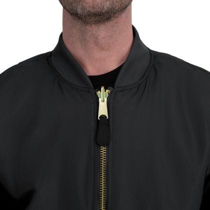 Propper® MA-1 Flight Jacket