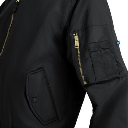 Propper® MA-1 Flight Jacket