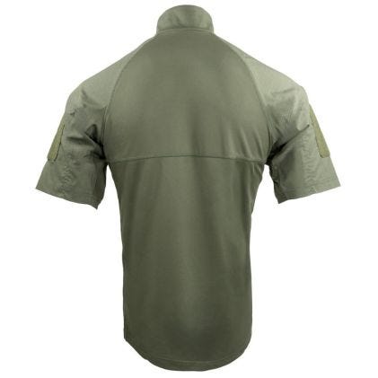 Propper® Kinetic Combat Short Sleeve Shirt