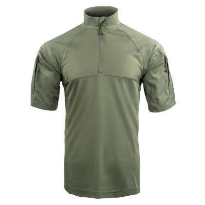 Propper® Kinetic Combat Short Sleeve Shirt