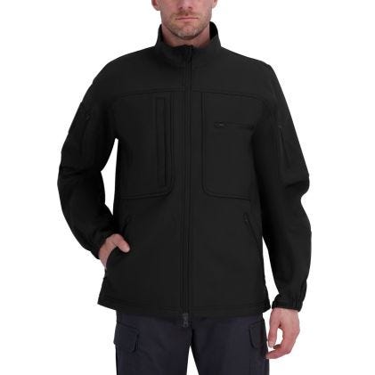 Propper BA® Softshell Jacket