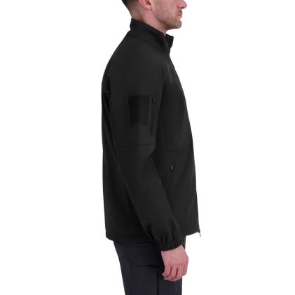 Propper BA® Softshell Jacket