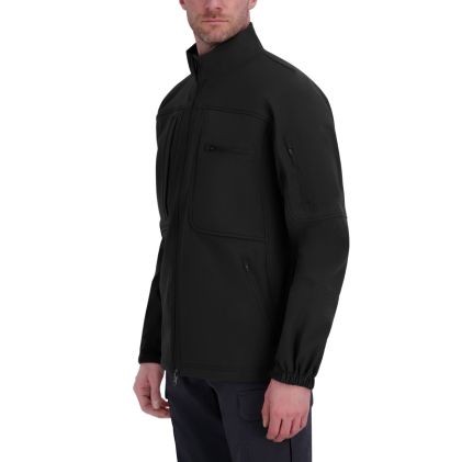 Propper BA® Softshell Jacket