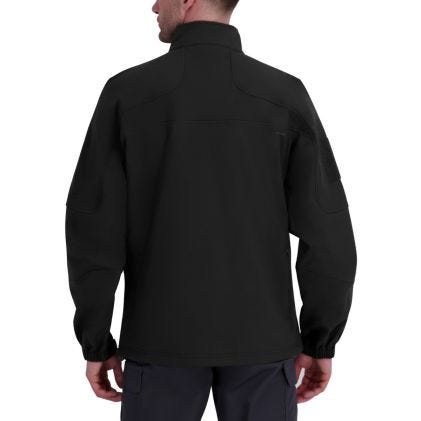 Propper BA® Softshell Jacket
