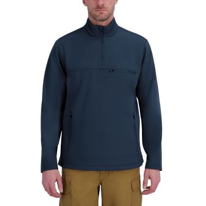 Propper Kinetic Quarter Zip Pullover