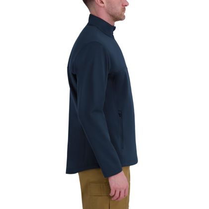 Propper Kinetic Quarter Zip Pullover