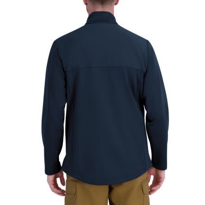Propper Kinetic Quarter Zip Pullover