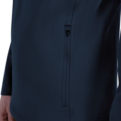 Propper Kinetic Quarter Zip Pullover
