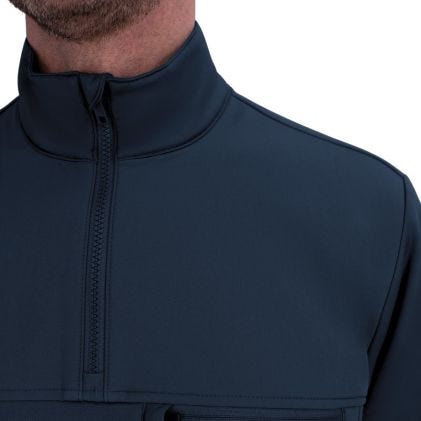 Propper Kinetic Quarter Zip Pullover