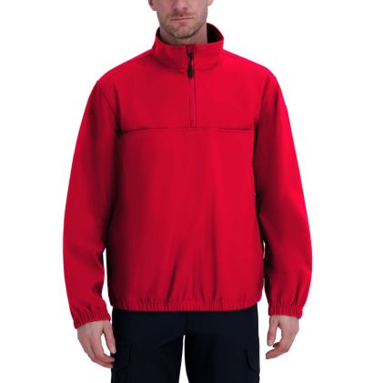 Propper® Quarter Zip Softshell Job Shirt