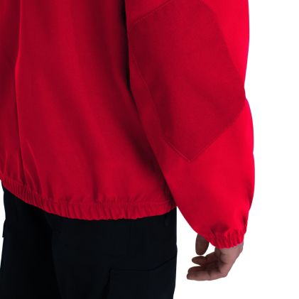 Propper® Quarter Zip Softshell Job Shirt
