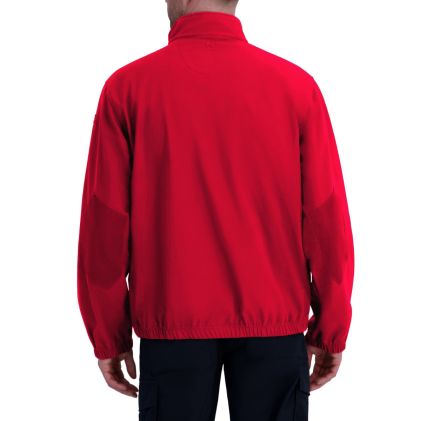 Propper® Quarter Zip Softshell Job Shirt