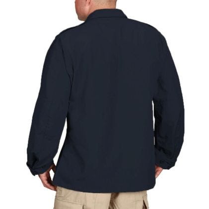 Propper® BDU Shirt – Long Sleeve 