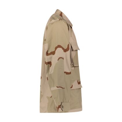 Propper® BDU Coat  - 100% Cotton Ripstop (Closeout)