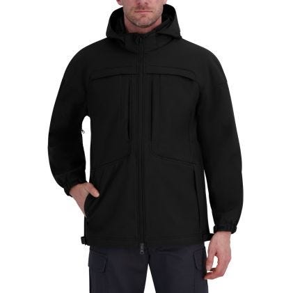 Propper BA® Softshell Duty Jacket