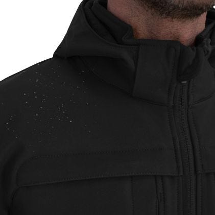 Propper BA® Softshell Duty Jacket