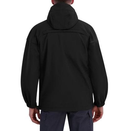 Propper BA® Softshell Duty Jacket