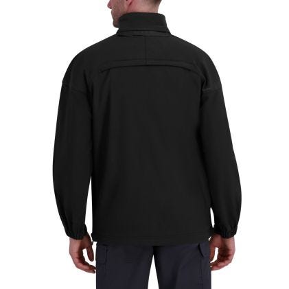 Propper BA® Softshell Duty Jacket