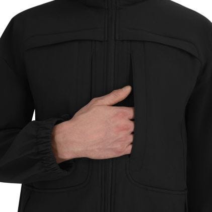 Propper BA® Softshell Duty Jacket