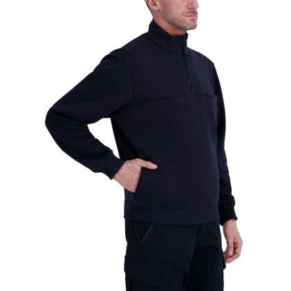 Propper® Quarter Zip Job Shirt
