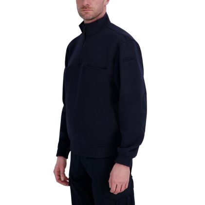 Propper® Quarter Zip Job Shirt