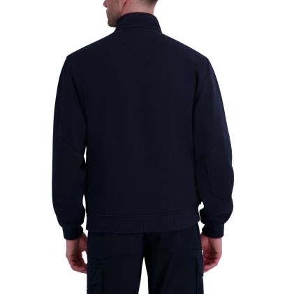 Propper® Quarter Zip Job Shirt