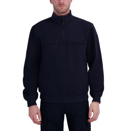 Propper® Quarter Zip Job Shirt