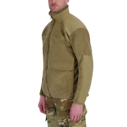 Propper® Gen III Polartec® Fleece Jacket