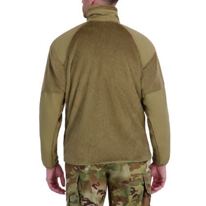 Propper® Gen III Polartec® Fleece Jacket
