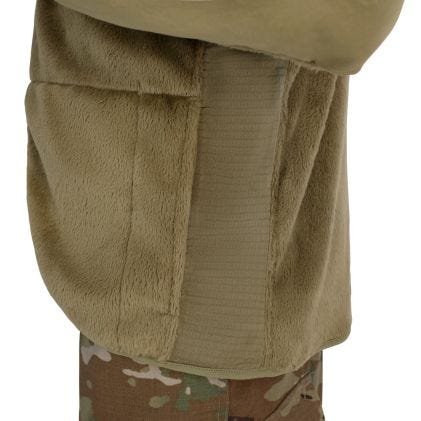 Propper® Gen III Polartec® Fleece Jacket