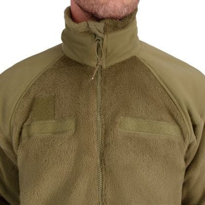 Propper® Gen III Polartec® Fleece Jacket