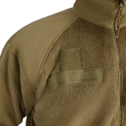 Propper® Gen III Polartec® Fleece Jacket