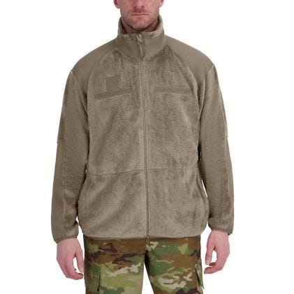 Propper® Gen III Fleece Jacket