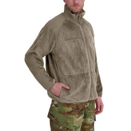 Propper® Gen III Fleece Jacket